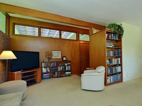 4364 Arbor Dr, Okemos, MI 48864 photo 9