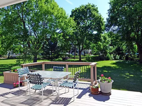 4364 Arbor Dr, Okemos, MI 48864 photo 5