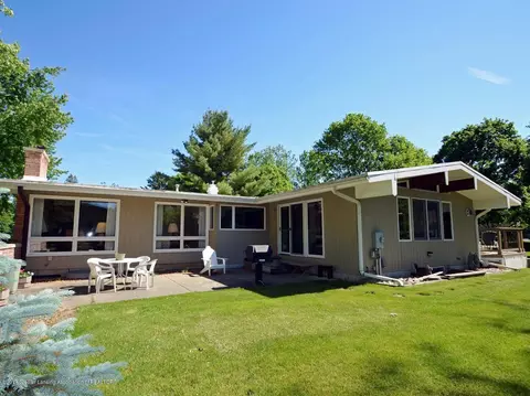 4364 Arbor Dr, Okemos, MI 48864 photo 7