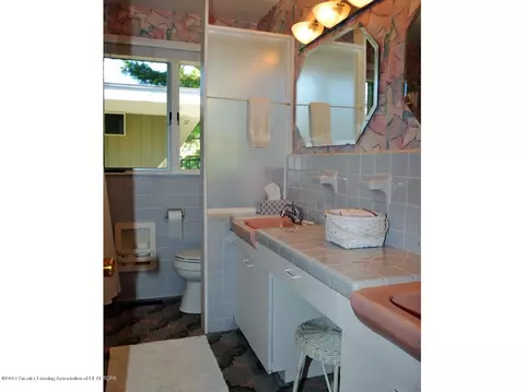 4364 Arbor Dr, Okemos, MI 48864 photo 23