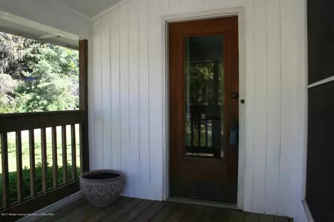 5660 Cade St, Haslett, MI 48840 photo 19