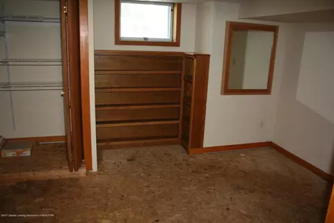 5660 Cade St, Haslett, MI 48840 photo 22