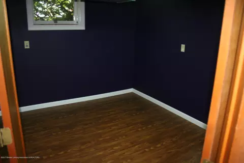 5660 Cade St, Haslett, MI 48840 photo 21