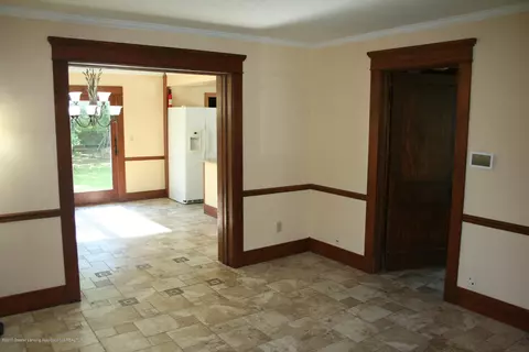 5660 Cade St, Haslett, MI 48840 photo 4