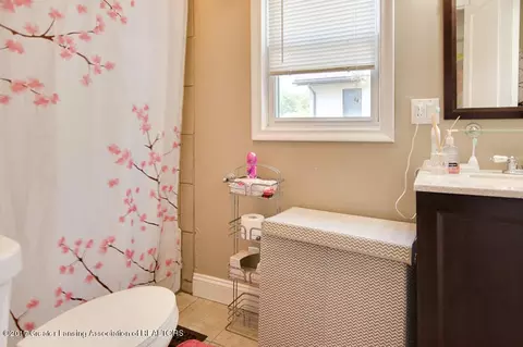 515 E Grand River Ave, Williamston, MI 48895 photo 16