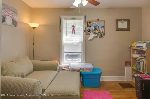 515 E Grand River Ave, Williamston, MI 48895 photo 9