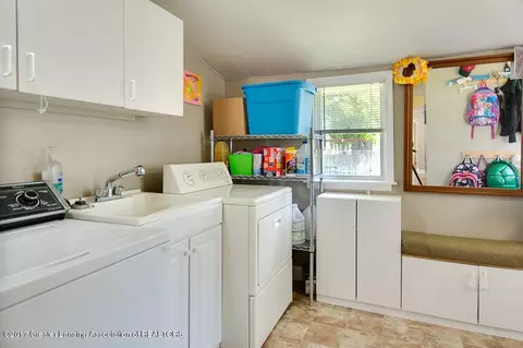 515 E Grand River Ave, Williamston, MI 48895 photo 21