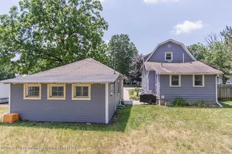 515 E Grand River Ave, Williamston, MI 48895 photo 23