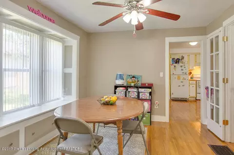 515 E Grand River Ave, Williamston, MI 48895 photo 10