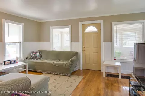 515 E Grand River Ave, Williamston, MI 48895 photo 7