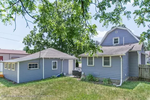 515 E Grand River Ave, Williamston, MI 48895 photo 22