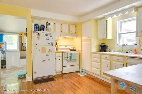 515 E Grand River Ave, Williamston, MI 48895 photo 12