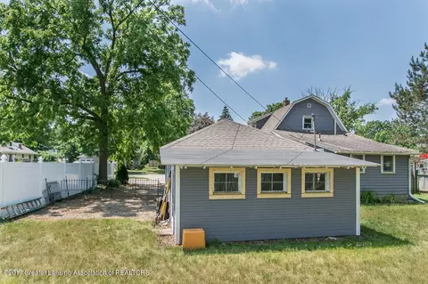 515 E Grand River Ave, Williamston, MI 48895 photo 2