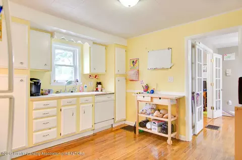 515 E Grand River Ave, Williamston, MI 48895 photo 13