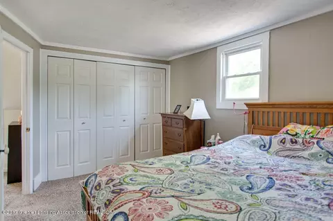 515 E Grand River Ave, Williamston, MI 48895 photo 19