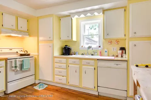 515 E Grand River Ave, Williamston, MI 48895 photo 14