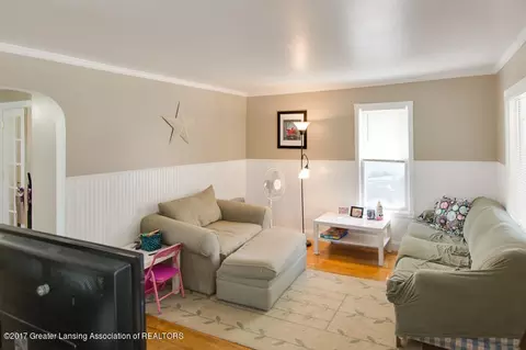 515 E Grand River Ave, Williamston, MI 48895 photo 5