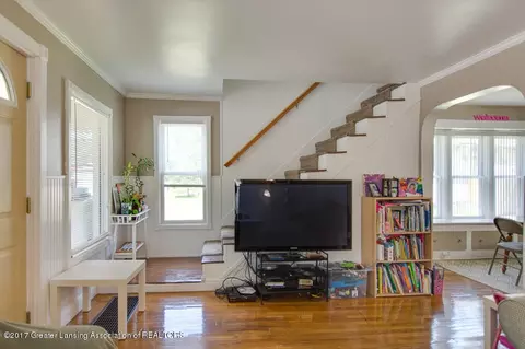 515 E Grand River Ave, Williamston, MI 48895 photo 8