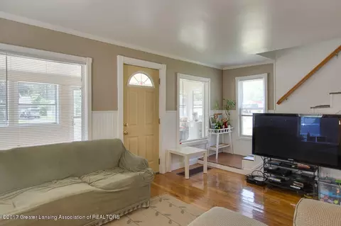 515 E Grand River Ave, Williamston, MI 48895 photo 6