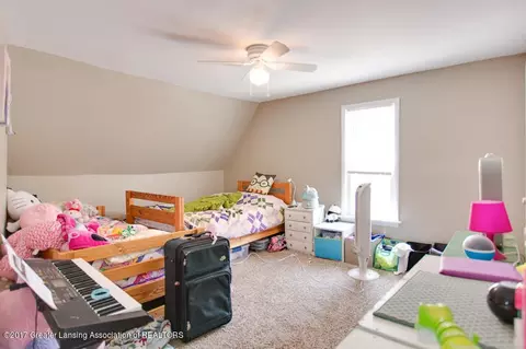 515 E Grand River Ave, Williamston, MI 48895 photo 20
