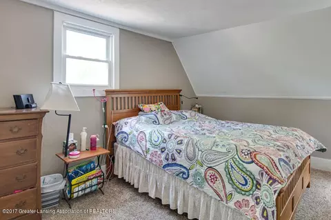 515 E Grand River Ave, Williamston, MI 48895 photo 17