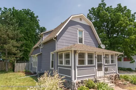 515 E Grand River Ave, Williamston, MI 48895 photo 3