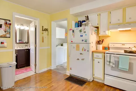 515 E Grand River Ave, Williamston, MI 48895 photo 15