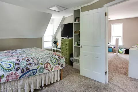 515 E Grand River Ave, Williamston, MI 48895 photo 18