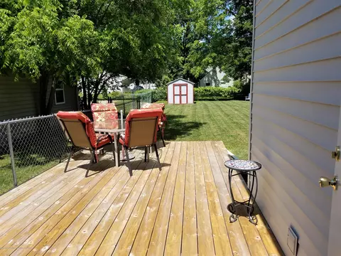 319 E Potter Ave, Lansing, MI 48910 photo 26