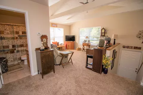 319 E Potter Ave, Lansing, MI 48910 photo 3