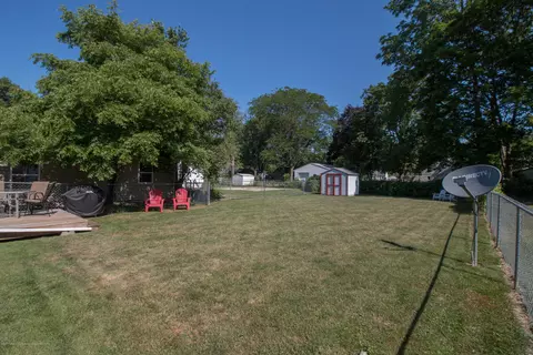 319 E Potter Ave, Lansing, MI 48910 photo 30