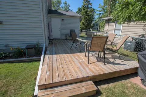 319 E Potter Ave, Lansing, MI 48910 photo 25