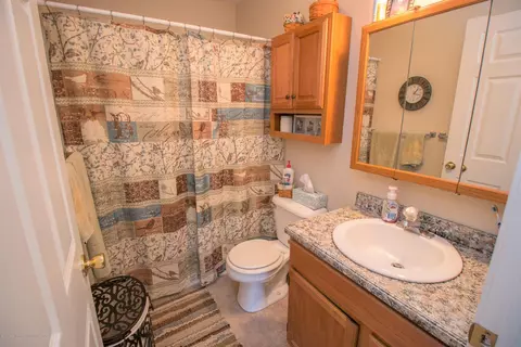 319 E Potter Ave, Lansing, MI 48910 photo 12