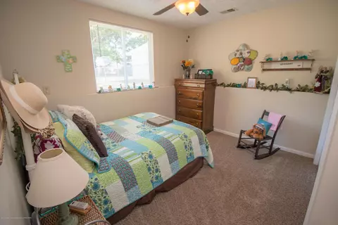 319 E Potter Ave, Lansing, MI 48910 photo 19