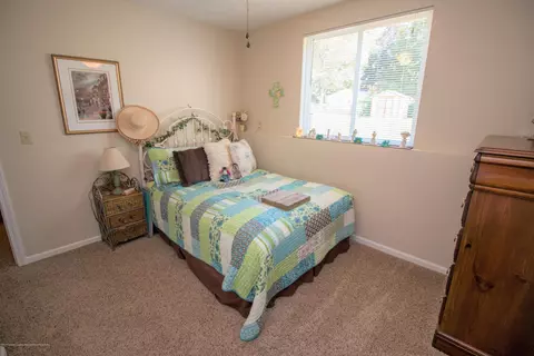 319 E Potter Ave, Lansing, MI 48910 photo 18