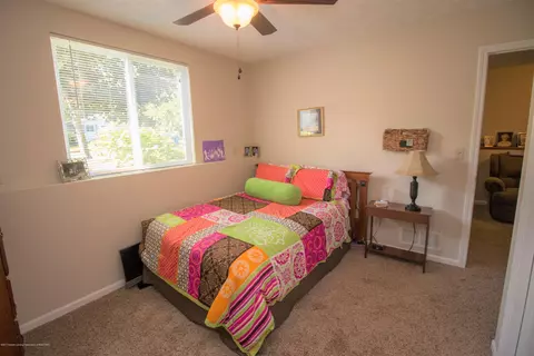 319 E Potter Ave, Lansing, MI 48910 photo 16