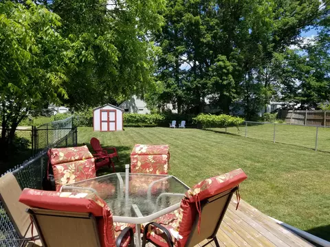 319 E Potter Ave, Lansing, MI 48910 photo 27