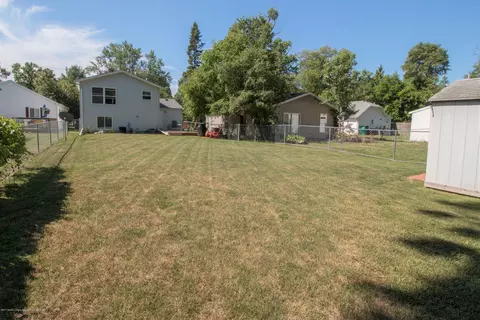 319 E Potter Ave, Lansing, MI 48910 photo 31