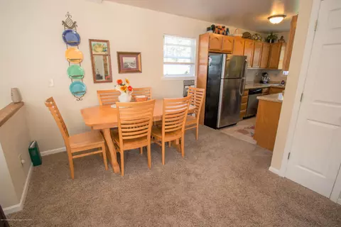 319 E Potter Ave, Lansing, MI 48910 photo 6