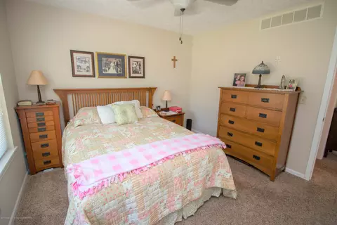 319 E Potter Ave, Lansing, MI 48910 photo 13