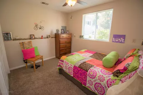 319 E Potter Ave, Lansing, MI 48910 photo 17