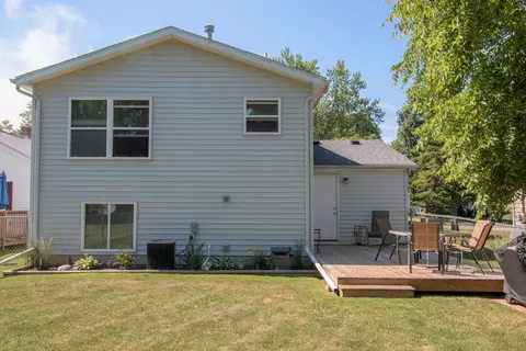 319 E Potter Ave, Lansing, MI 48910 photo 28