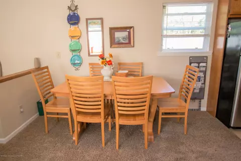 319 E Potter Ave, Lansing, MI 48910 photo 10