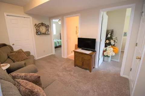 319 E Potter Ave, Lansing, MI 48910 photo 21