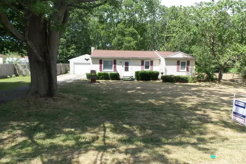 6528 Cooper Rd, Lansing, MI 48911 photo 17