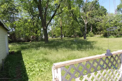 6528 Cooper Rd, Lansing, MI 48911 photo 14