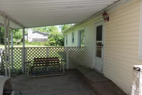 6528 Cooper Rd, Lansing, MI 48911 photo 13