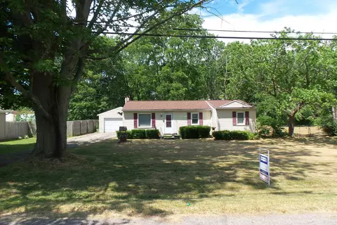 6528 Cooper Rd, Lansing, MI 48911 photo 18