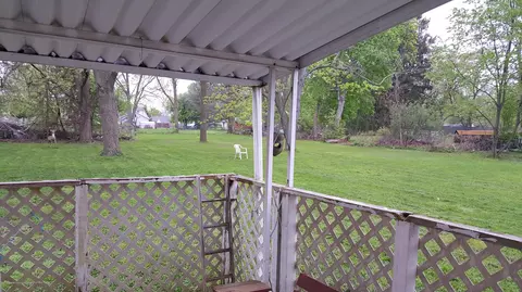 6528 Cooper Rd, Lansing, MI 48911 photo 15