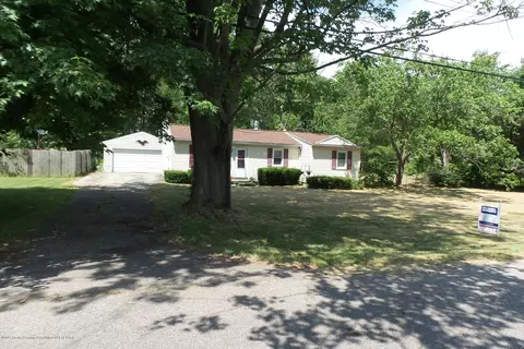6528 Cooper Rd, Lansing, MI 48911 photo 19